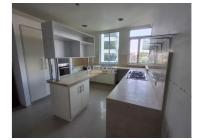 Apartamentos, Alquiler, Aguacatal - $7.000.000