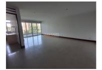 Apartamentos, Alquiler, Aguacatal - $7.000.000
