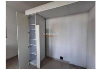 Apartamentos, Alquiler, Aguacatal - $7.000.000