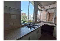Apartamentos, Alquiler, Aguacatal - $7.000.000