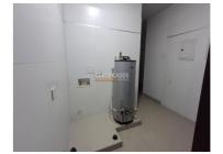 Apartamentos, Alquiler, Aguacatal - $7.000.000