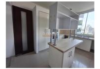 Apartamentos, Alquiler, Aguacatal - $7.000.000