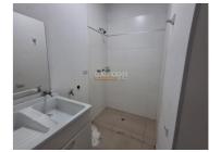 Apartamentos, Alquiler, Aguacatal - $7.000.000