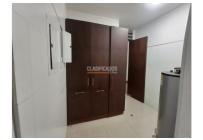 Apartamentos, Alquiler, Aguacatal - $7.000.000