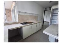 Apartamentos, Alquiler, Aguacatal - $7.000.000