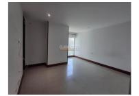 Apartamentos, Alquiler, Aguacatal - $7.000.000