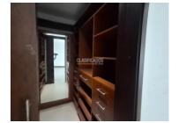Apartamentos, Alquiler, Aguacatal - $7.000.000