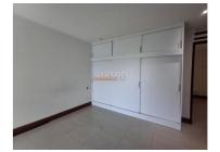 Apartamentos, Alquiler, Aguacatal - $7.000.000
