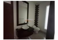 Apartamentos, Alquiler, Aguacatal - $7.000.000