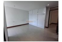 Apartamentos, Alquiler, Aguacatal - $7.000.000