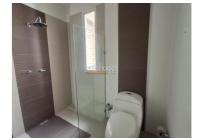 Apartamentos, Alquiler, Aguacatal - $7.000.000