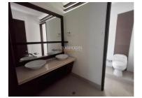 Apartamentos, Alquiler, Aguacatal - $7.000.000