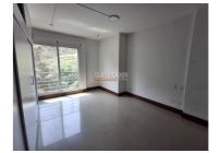 Apartamentos, Alquiler, Aguacatal - $7.000.000