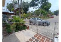 Casas, Venta, Álamos - $380.000.000