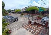 Casas, Venta, Álamos - $380.000.000