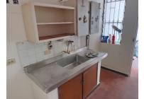 Casas, Venta, Álamos - $380.000.000