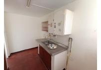 Casas, Venta, Álamos - $380.000.000