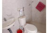 Casas, Venta, Álamos - $380.000.000