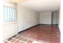 Casas, Venta, Álamos - $380.000.000