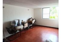 Casas, Venta, Álamos - $380.000.000