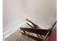 Casas, Venta, Álamos - $380.000.000