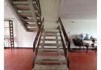 Casas, Venta, Álamos - $380.000.000