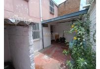 Casas, Venta, Álamos - $380.000.000