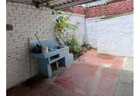 Casas, Venta, Álamos - $380.000.000