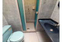 Casas, Venta, Álamos - $380.000.000