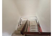 Casas, Venta, Álamos - $380.000.000