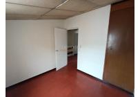 Casas, Venta, Álamos - $380.000.000
