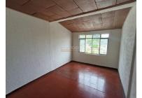 Casas, Venta, Álamos - $380.000.000