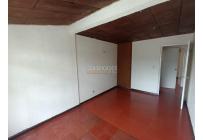 Casas, Venta, Álamos - $380.000.000