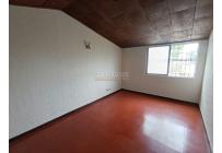 Casas, Venta, Álamos - $380.000.000