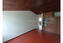 Casas, Venta, Álamos - $380.000.000