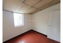 Casas, Venta, Álamos - $380.000.000
