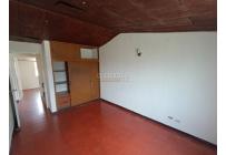 Casas, Venta, Álamos - $380.000.000