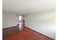 Casas, Venta, Álamos - $380.000.000