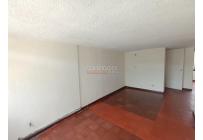 Casas, Venta, Álamos - $380.000.000