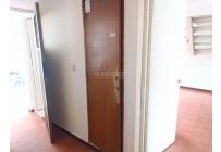 Casas, Venta, Álamos - $380.000.000