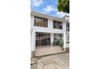 Casas, Venta, La Flora - $790.000.000