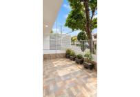 Casas, Venta, La Flora - $790.000.000