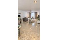 Casas, Venta, La Flora - $790.000.000