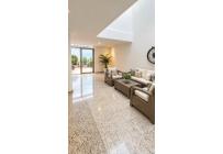 Casas, Venta, La Flora - $790.000.000