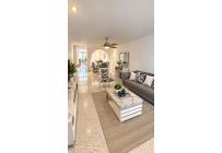 Casas, Venta, La Flora - $790.000.000