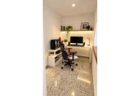 Casas, Venta, La Flora - $790.000.000