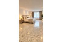 Casas, Venta, La Flora - $790.000.000