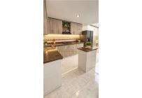 Casas, Venta, La Flora - $790.000.000