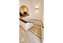 Casas, Venta, La Flora - $790.000.000