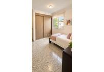 Casas, Venta, La Flora - $790.000.000